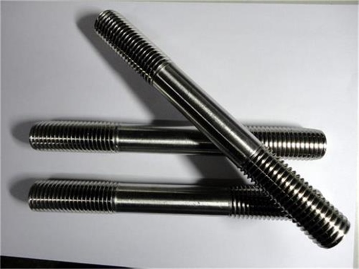 利川网架钢结构工程有限公司